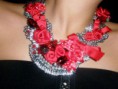 /album/fotogaleria/a1296340042-161999110-2-accesorios-para-mujer-dg-art-design-bogota-jpg/