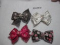 /album/fotogaleria/a1302064123-184948231-7-accesorios-para-damas-jpg/