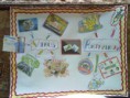 /album/fotogaleria-tareas/a1377464-320064161463831-378043278-n-jpg/